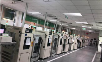 廣東宏展科技戰(zhàn)略升級 昆山辦事處正式升格為分工廠，深化信息技術咨詢服務布局